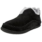 Sorel Manawan Slipper