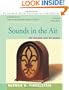Sounds In the Air: The Golden Age of Radio
