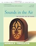 Sounds in the Air: The Golden Age of...