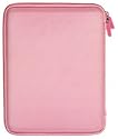 Cellular Line Frutta Hart Schale für Apple iPad rosa