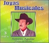 Joyas Musicales: Coleccion De Oro - Exitos Banda