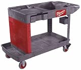 Tools : Power-Tool-Accessories - Trade Titan Industrial Work Cart