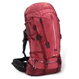 Arc'teryx Briza 75 Backpack Women's