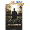 CHURCH PLANTER PB (Re: Lit Books)