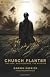 Church Planter