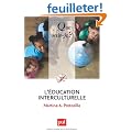 L'�ducation interculturelle