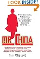 Mr. China