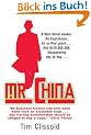 Mr. China