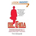 Mr. China
