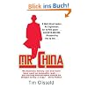 Mr. China