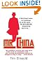 Mr. China