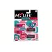 My Life Magic Cards 4pk