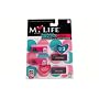 My Life Magic Cards 4pk
