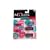 My Life Magic Cards 4pk