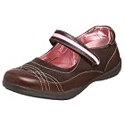 Kenneth Cole REACTION Little Kid/Big Kid Sun-Sational Shoe