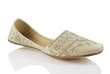 Unze Slip-On - G62