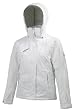 Helly Hansen Women's Sunflake Jacket