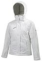 Helly Hansen Women's Sunflake Jacket