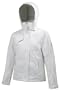 Helly Hansen Women's Sunflake Jacket