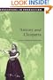 Antony and Cleopatra (Shakespeare in Production)