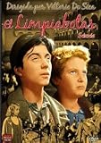 El Limpiabotas (V.O.S.).(1946).Sciuscia