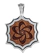 BICO AUSTRALIA JEWELRY (LW4) - Lao Mana Pendant