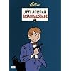 Jeff Jordan Gesamtausgabe 03: 1964-1970