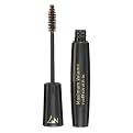 Boots No7 Maximum Volume Mascara - Brown