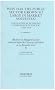 Why has the Public Sector Grown so Large in Market Societies?: The Political Economy of Prudence in the UK, c.1870-2000 (Inaugural Lectures (Oxford))