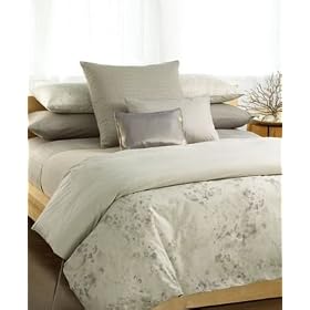 Calvin Klein Home 