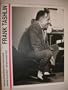 Frank Tashlin