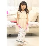dress-10178  フォーマルドレス フォーマル ドレス・フォーマルドレス・女の子 女の子ドレス・キッズ ドレス・キッズドレス・子供 ドレス・子供ドレス・キッズドレス・子供フォーマルドレス・七五三・発表会・結婚式・入学式 90/100/110/120/130/140cm