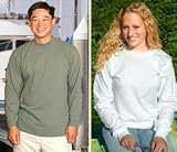 UV Protection Clothing - Sunscreen T-shirt