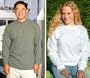 UV Protection Clothing - Sunscreen T-shirt