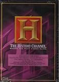 DVD - DECODING THE PAST Unraveling the Shroud + Relics of The Passion THE HISTORY CHANNEL Authentic Region 1