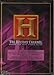 DVD : DVD - DECODING THE PAST Unraveling the Shroud + Relics of The Passion THE HISTORY CHANNEL Authentic Region 1