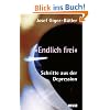 �Endlich frei�: Schritte aus der Depression (Beltz Taschenbuch)