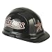 MLB Houston Astros Hard Hat