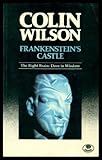 Frankenstein's castle : the double brain : door to wisdom