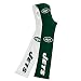 NFL New York Jets Hoodie Fleece Scarf