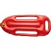 Smiffys Baywatch Inflatable Float