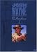 John Wayne Collection 1 (3 DVDs)
