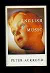English Music