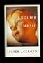 English Music