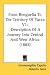 From Benguella To The Territory Of Yacca V1: Description Of A Journey Into Central An...