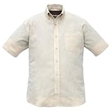 Eddie Bauer(GfB[EoEA[) Rbgl\bhVc