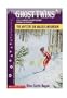 The Mystery on Walrus Mountain (Ghost Twins)