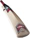 Gunn & Moore Purist 202 Cricket Bat - Size 5