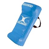 GILBERT Training Equipment Xact Inflatable Wedge (Senior), SENIOR