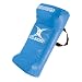 GILBERT Training Equipment Xact Inflatable Wedge (Senior), SENIOR